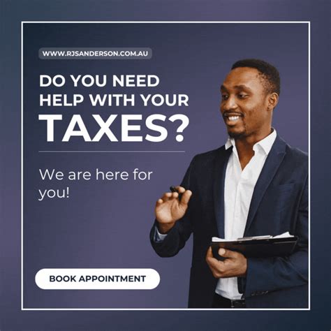 Tax Accountants & Tax Returns in Dandenong .